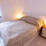 Casa De Palmeras Apartmán Costa Adeje (Tenerife)