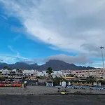 Apartmán Casa De Palmeras