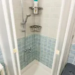 Casa De Palmeras Apartmán
