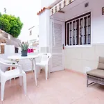 Casa De Palmeras * Costa Adeje (Tenerife)