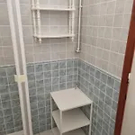 Apartmán Casa De Palmeras Costa Adeje (Tenerife)