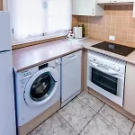 Casa De Palmeras Апартаменти